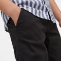 Jack & Jones Παιδικό Σορτς