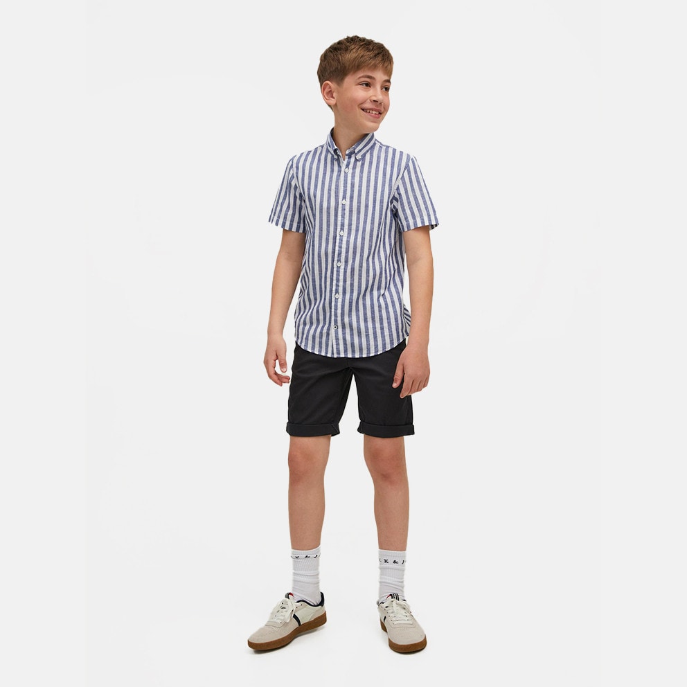 Jack & Jones Παιδικό Σορτς