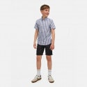 Jack & Jones Παιδικό Σορτς