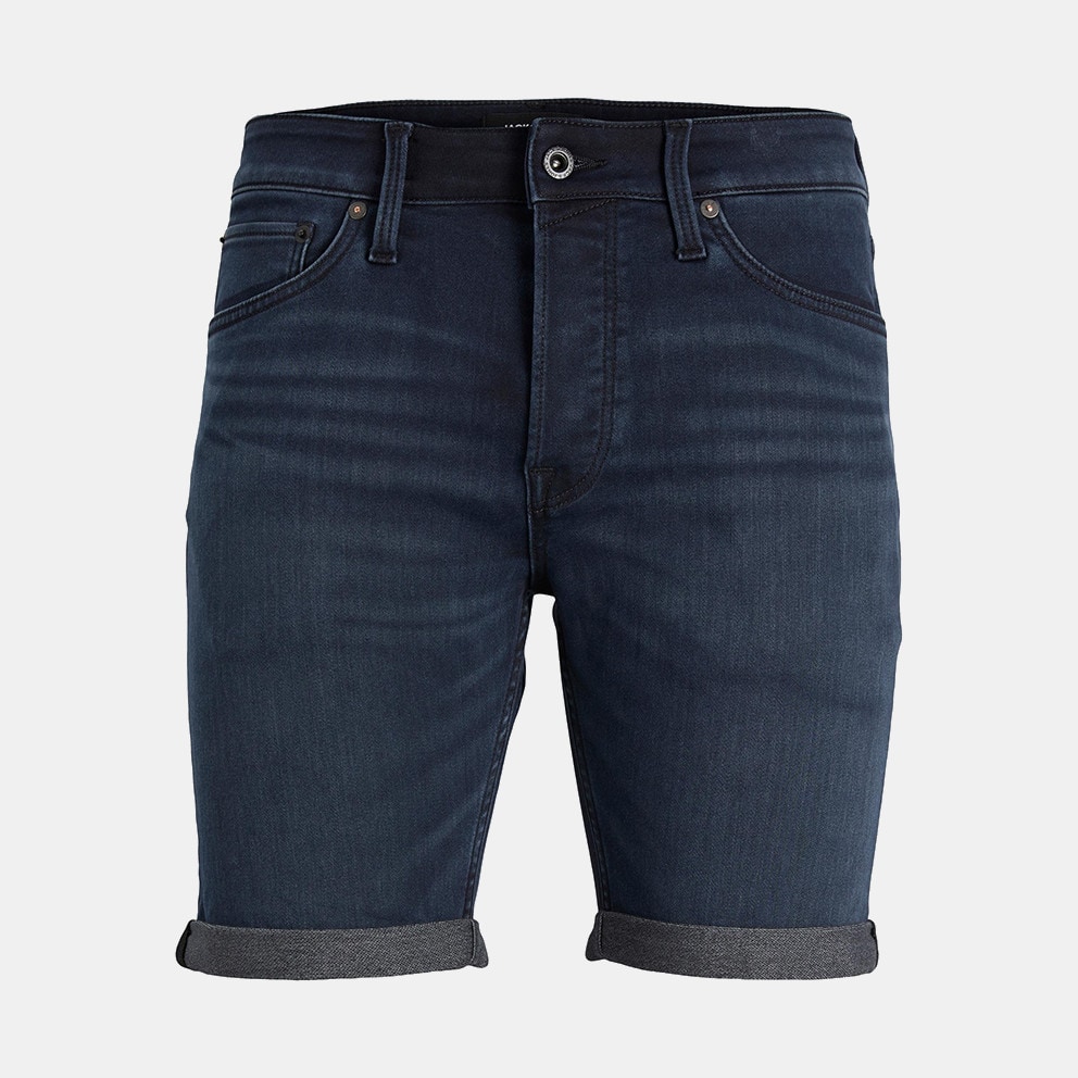 Jack & Jones Kids' Chino Shorts