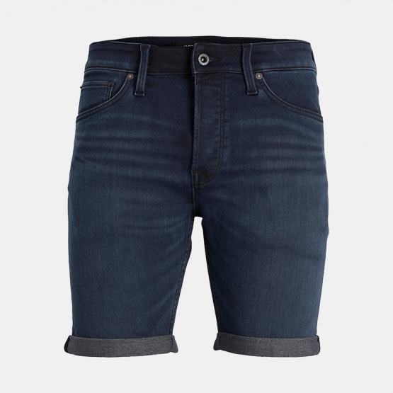 Jack & Jones Παιδικό Chino Σορτς