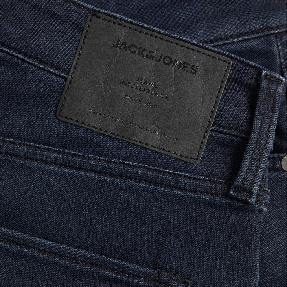 Jack & Jones Παιδικό Chino Σορτς