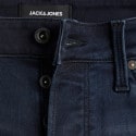 Jack & Jones Παιδικό Chino Σορτς