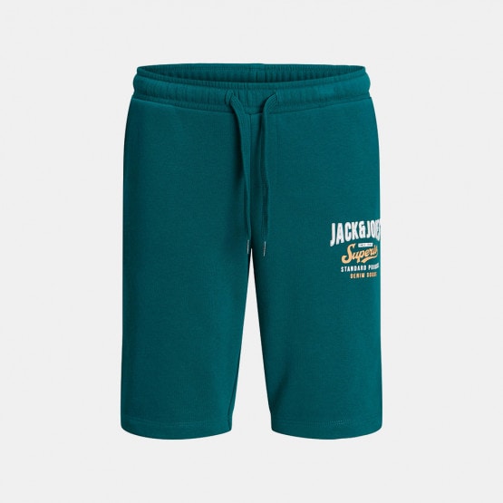 Jack & Jones Sweat Men's Shorts