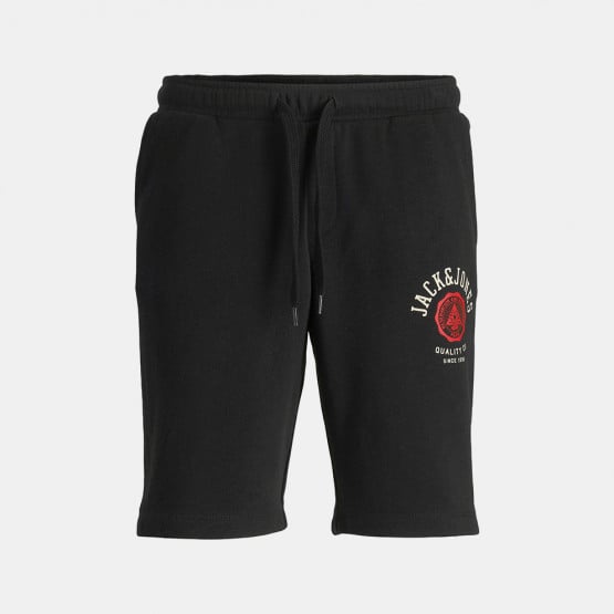 Jack & Jones Sweat Men's Shorts