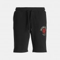jack-jones-jpstlogo-sweat-shorts-2-col-22-23-jn