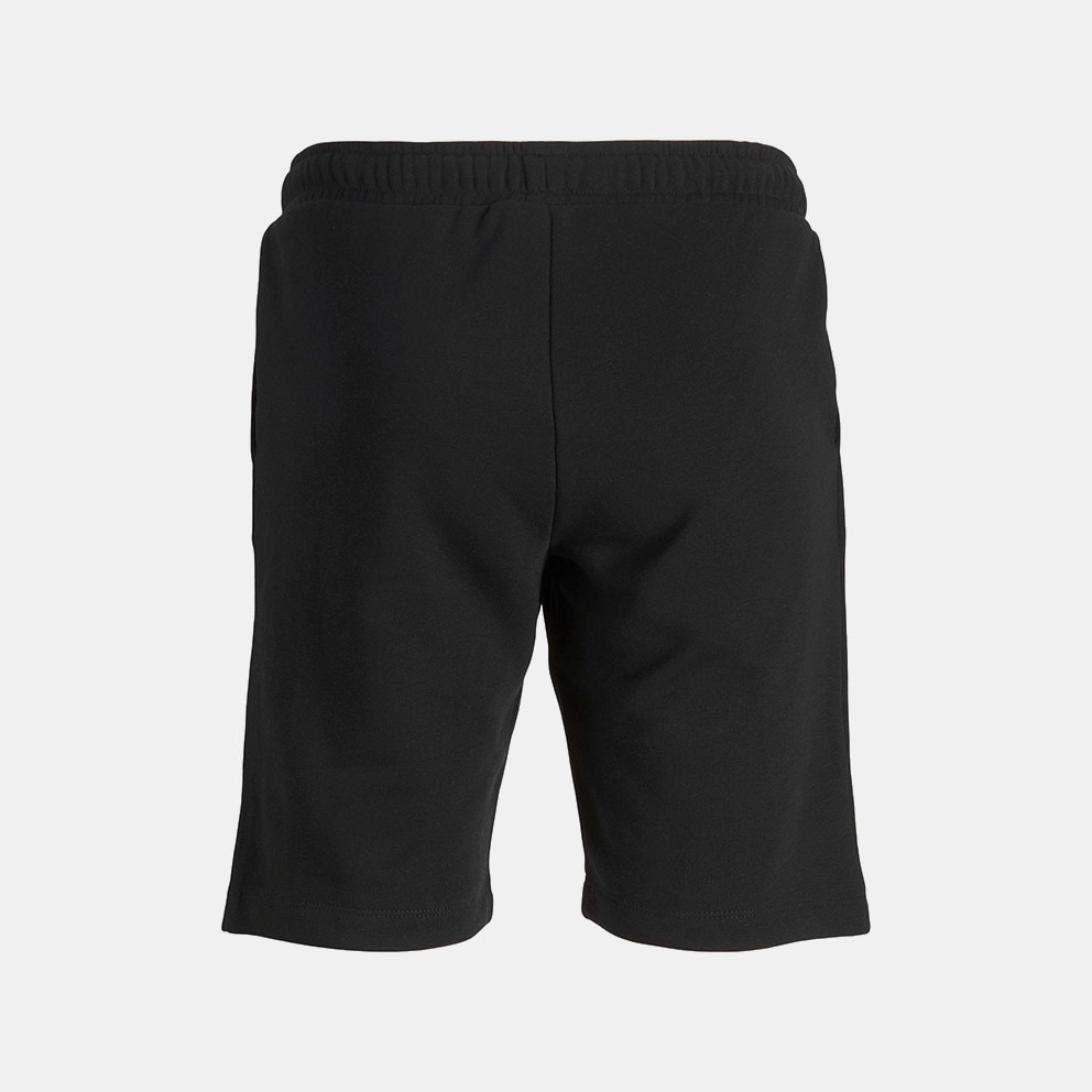 Jack & Jones Sweat Men's Shorts