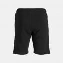 Jack & Jones Sweat Men's Shorts