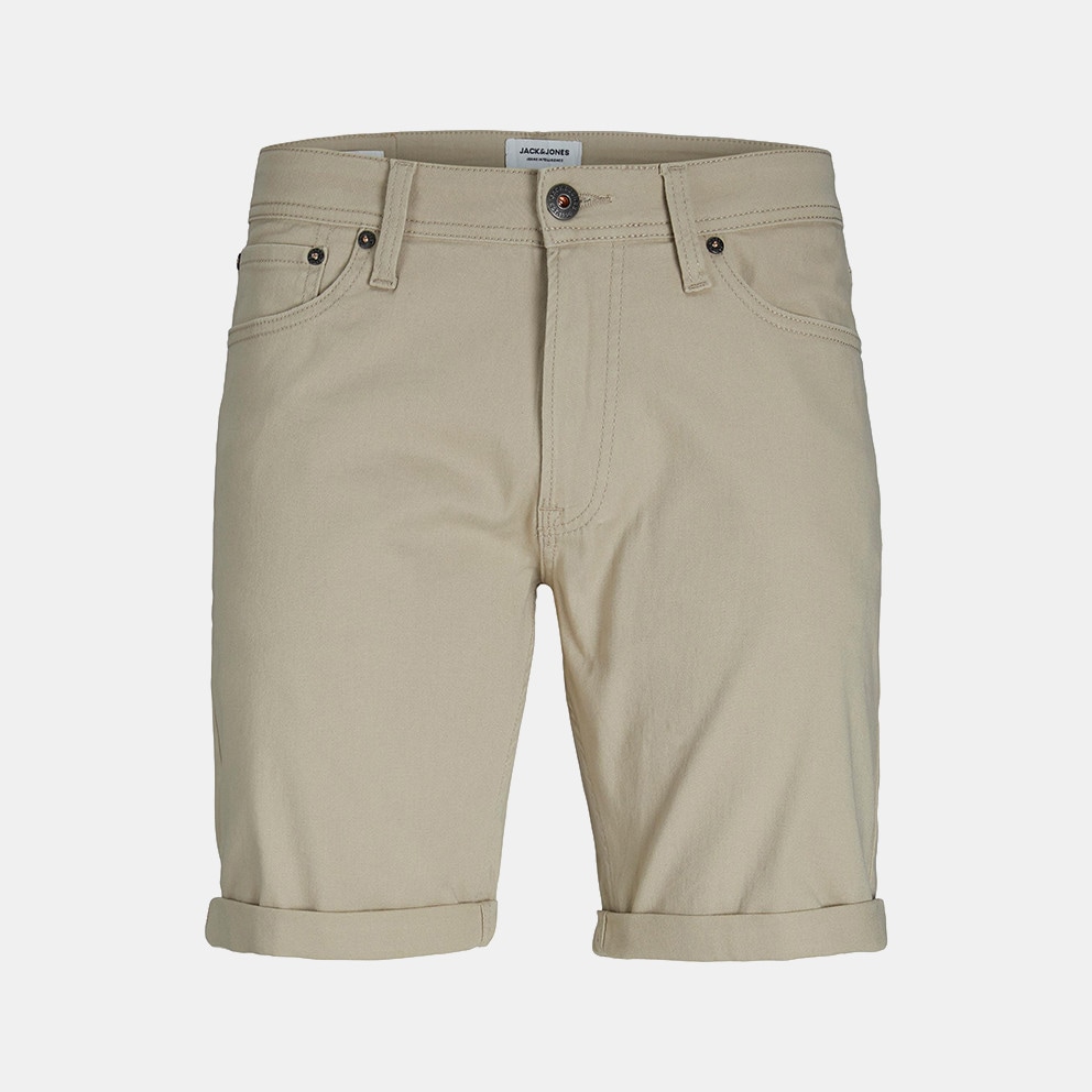 Jack & Jones Παιδικό Chino Σορτς