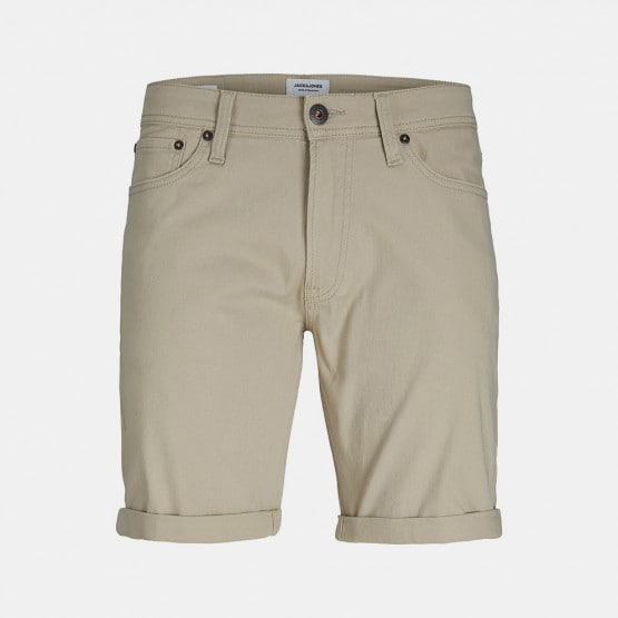 Jack & Jones Παιδικό Chino Σορτς