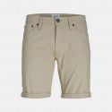 Jack & Jones Παιδικό Chino Σορτς