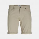 Jack & Jones Kids' Chino Shorts