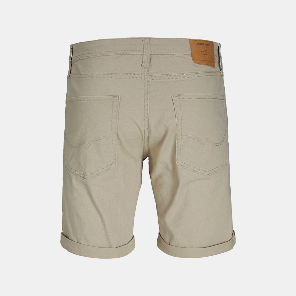 Jack & Jones Παιδικό Chino Σορτς