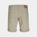 Jack & Jones Kids' Chino Shorts