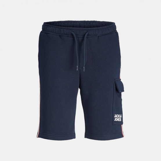 Jack & Jones Kids' Cargo Shorts