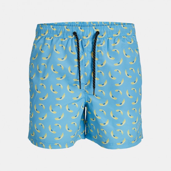 Jack & Jones Jpstfiji Jjswim  Funny Ly