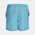 Jack & Jones Jpstfiji Jjswim  Funny Ly