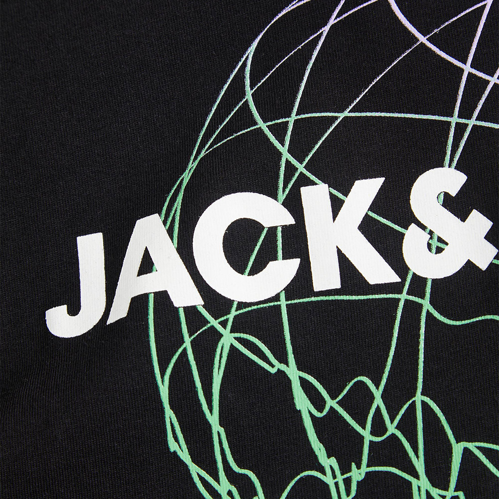 Jack & Jones Kids’ T-Shirt