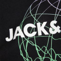 Jack & Jones Παιδικό Τ-Shirt