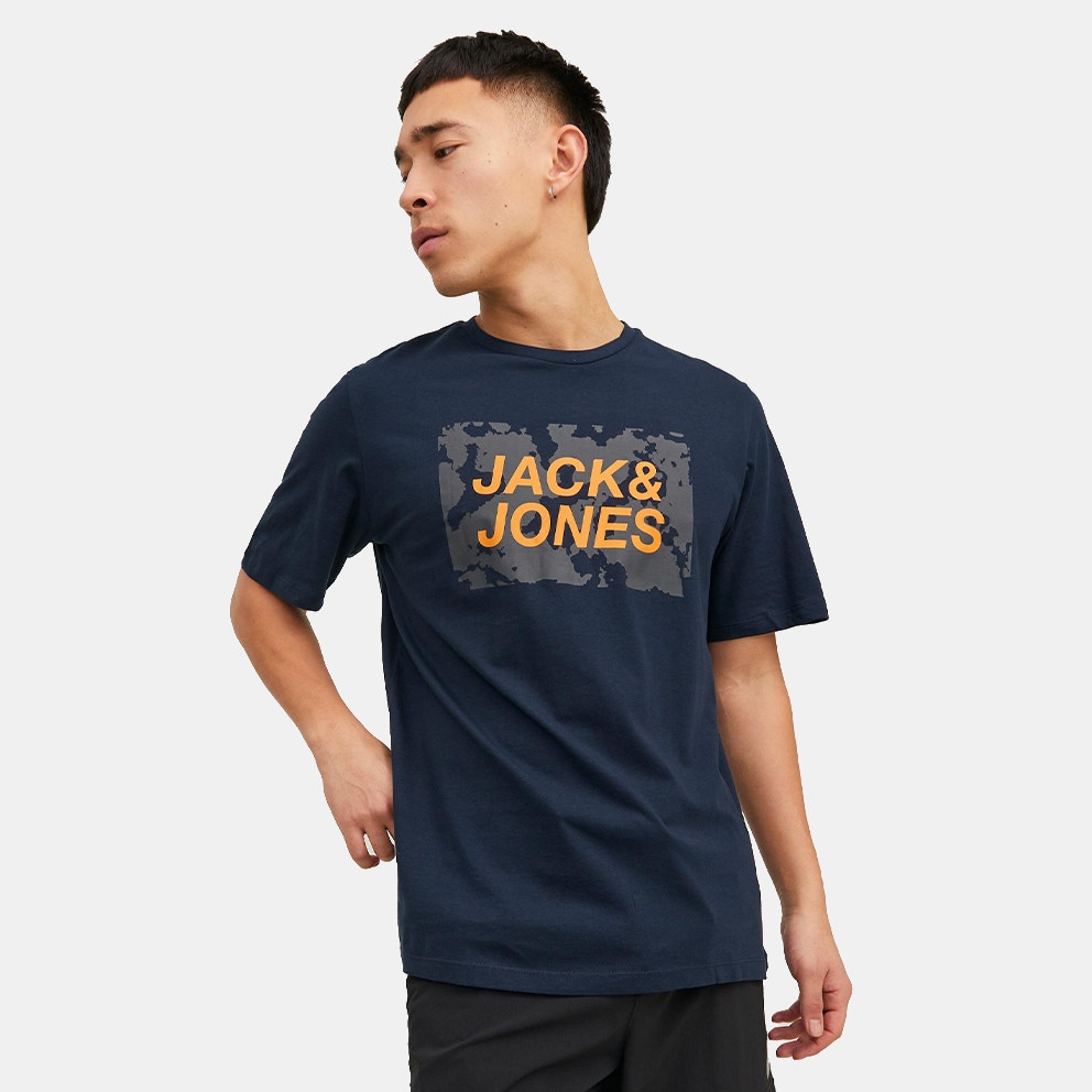Jack & Jones Men’s T-shirt