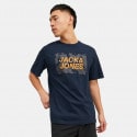 Jack & Jones Ανδρικό T-Shirt