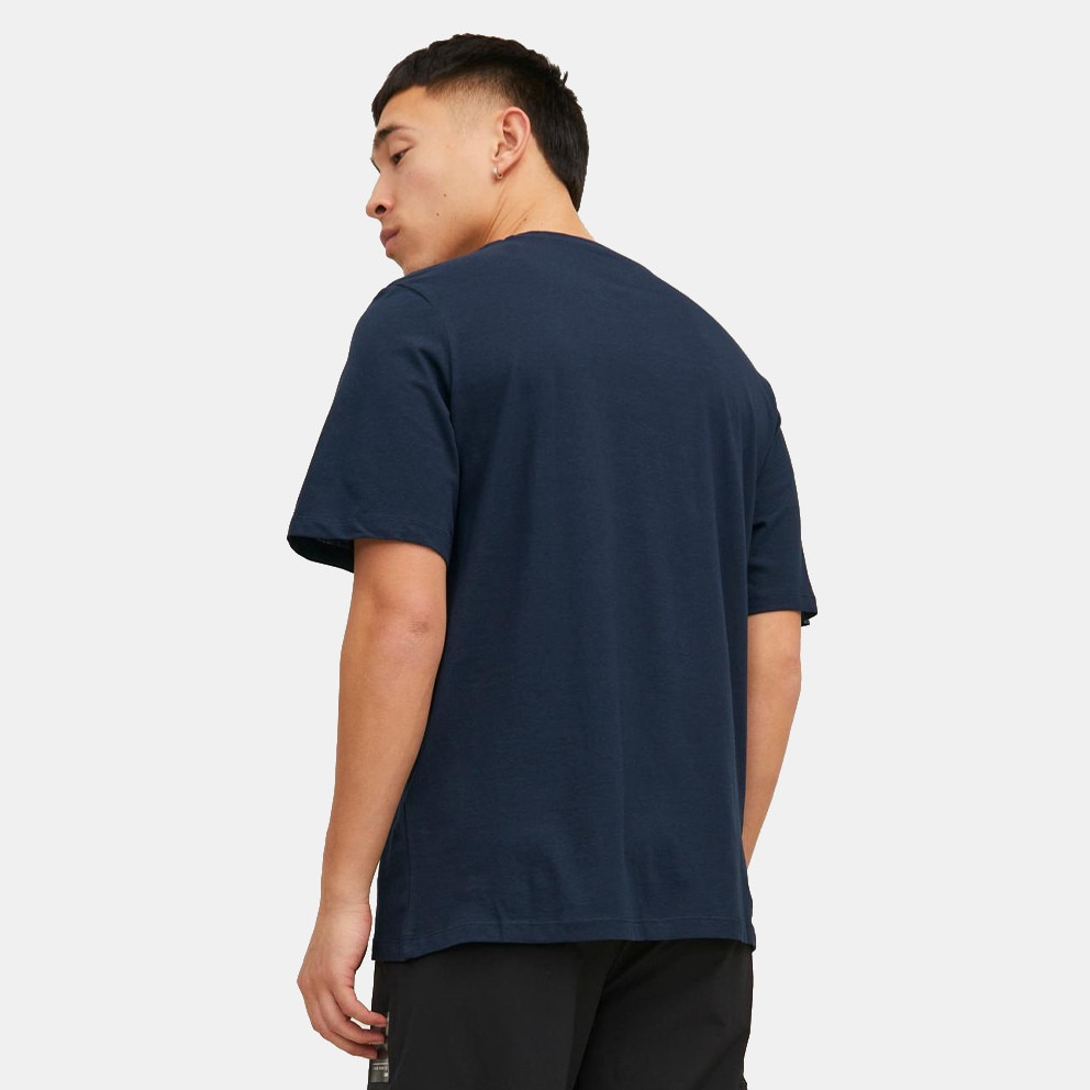 Jack & Jones Men’s T-shirt
