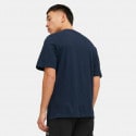 Jack & Jones Ανδρικό T-Shirt