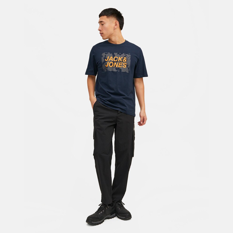 Jack & Jones Men’s T-shirt