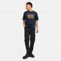 Jack & Jones Men’s T-shirt