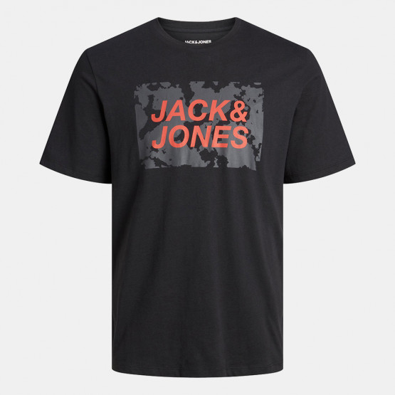 Jack & Jones Men’s T-shirt