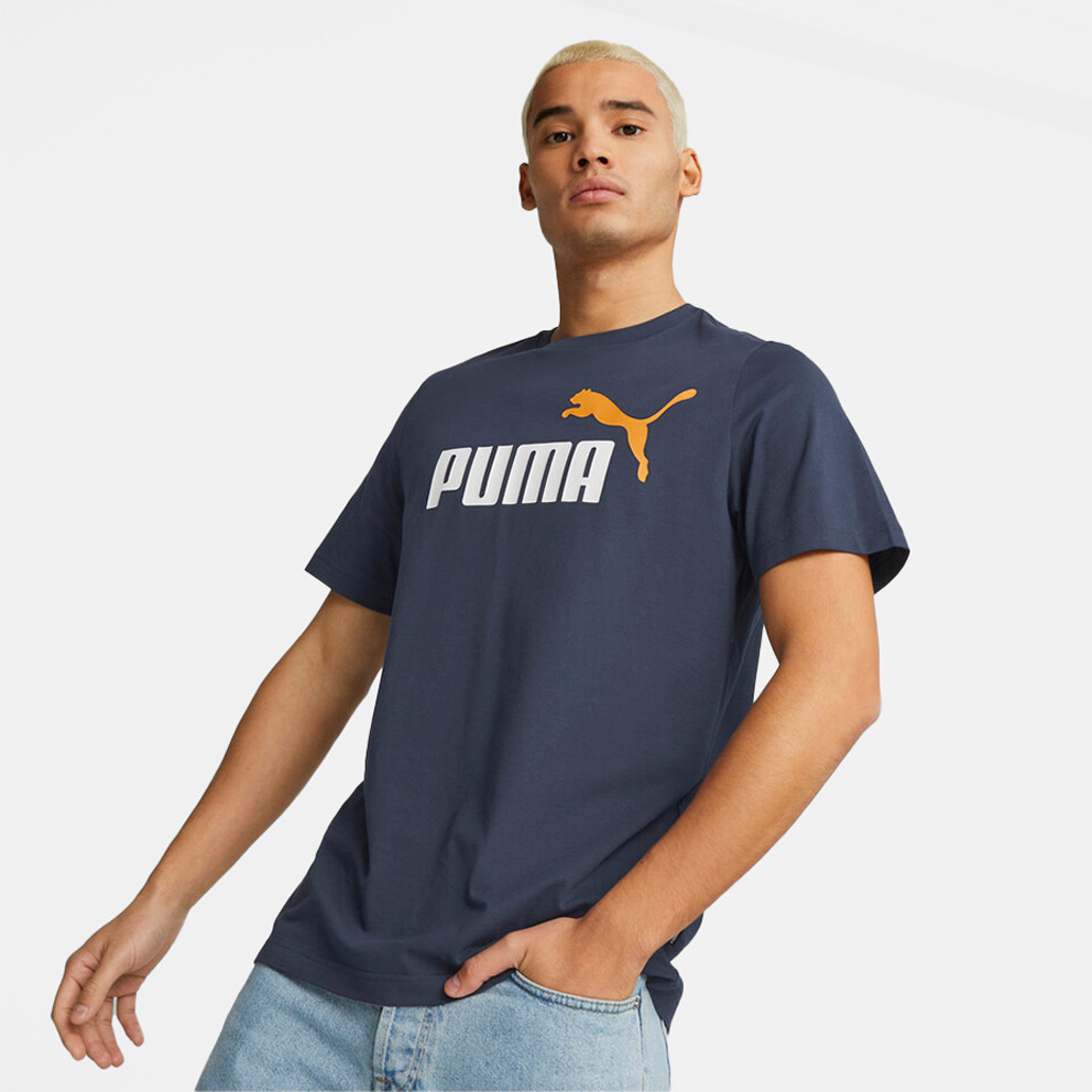 Puma Men’s T-Shirt