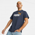 Puma Ανδρικό T-Shirt