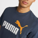 Puma Ανδρικό T-Shirt