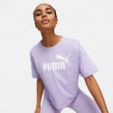 puma-ess-cropped-logo-tee