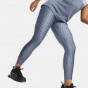 Puma Flawless Sculpt High Waist 7/8 Women's Leggings