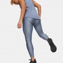 Puma Flawless Sculpt High Waist 7/8 Women's Leggings