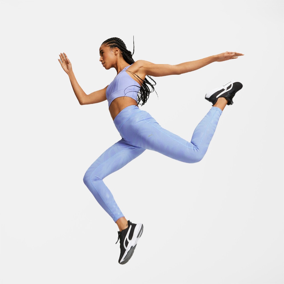 Puma Concept High Waist 7/8 Women's Leggings