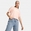 puma-ess-cropped-logo-tee