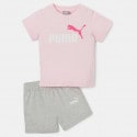 puma-minicats-tee-shorts-set-b