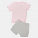 Puma Minicats Infant's Set