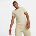 Puma Evostripe Men's T-shirt