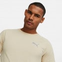 Puma Evostripe Men's T-shirt