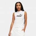 puma-ess-slim-logo-tank