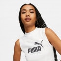 Puma Women’s Tank Top