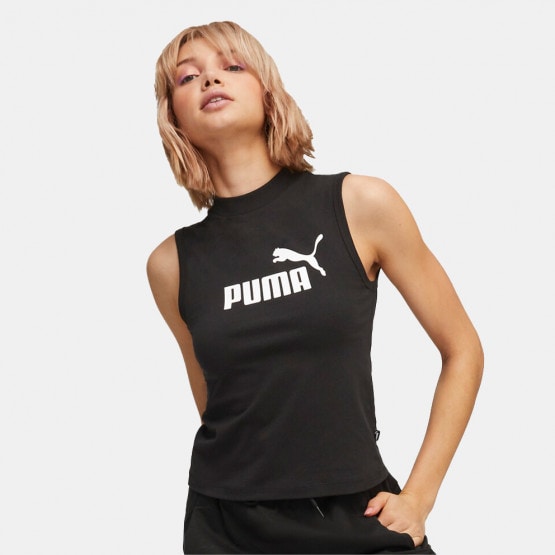 Puma Women’s Tank Top