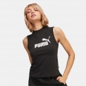 puma-ess-slim-logo-tank