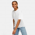 puma-her-tee