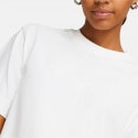 Puma HER Women’s T-Shirt