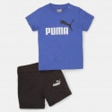 puma-minicats-tee-shorts-set-b