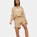 puma-ess-5-high-waist-shorts-tr